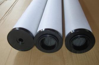 SAIFUER  SFF-1500Q 滤芯 赛弗尔 filter