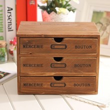 �͹��L���fľ�Ƴ���ռ{�������k����Ʒ�ļ����홙�������ř�