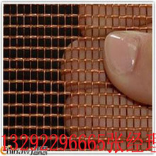 ���~ ���~ ���~ �����z�W �����^�V�W ���|Ҏ���Rȫ