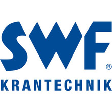 �F؛SWF ����STAHL ���m̩��5T���J���F�ܘ����ÿ���