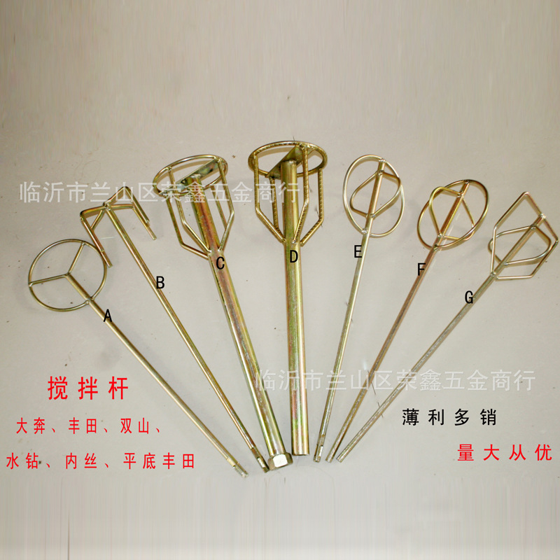 2668498721_1511651549 (1)