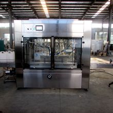 ���� ȫ�ԄӲ���ˮ����Һ���b�C���a�� ���ʛ_ʩ���rșҺ�w���b�C