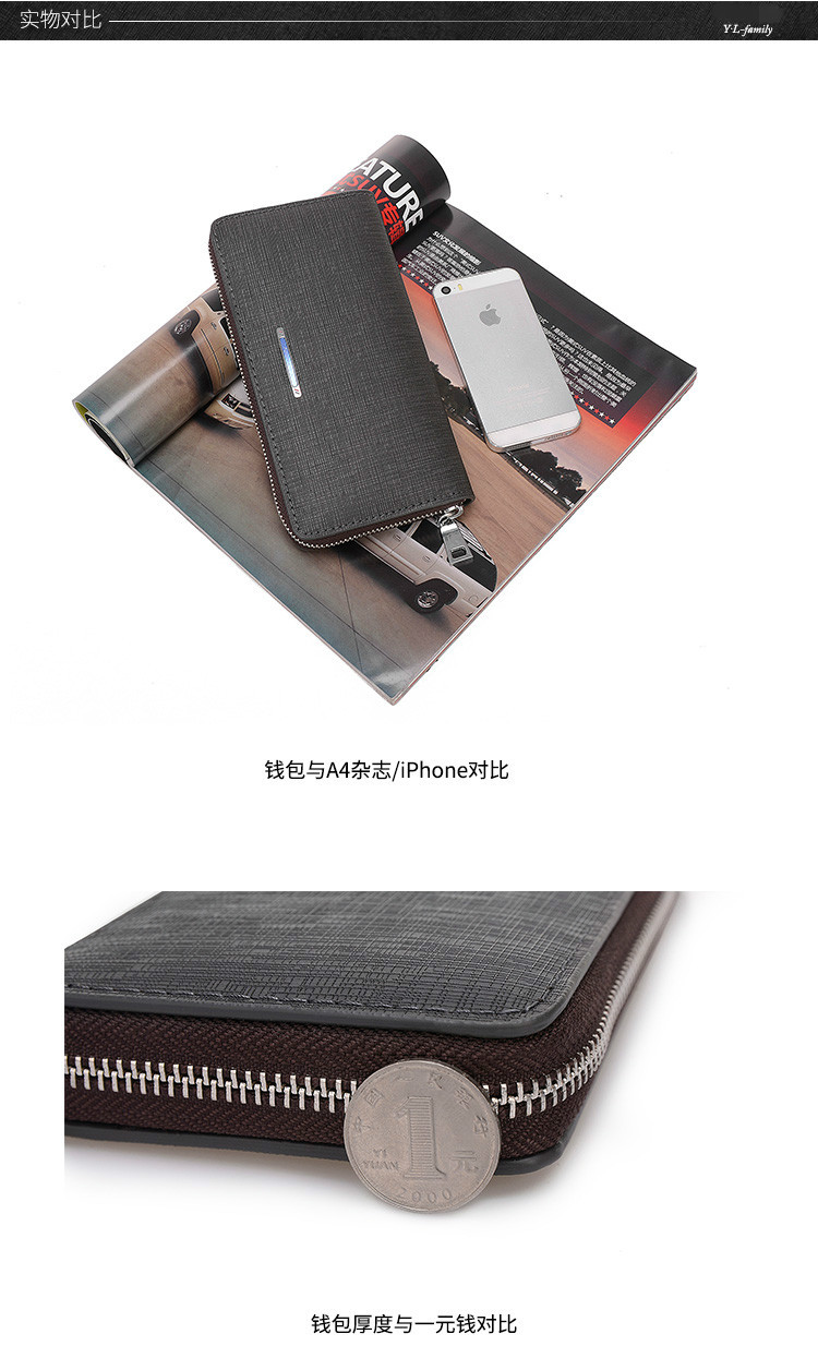 TB2O_qucXXXXXX1XXXXXXXXXXXX_!!