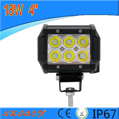light engineering light modified strip – Roof Light