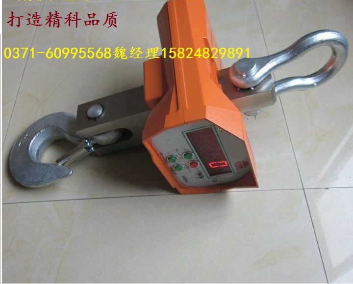 1982854074_1590711097___r__=14