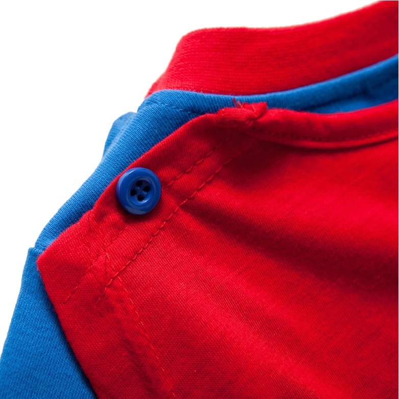 1593206311_2012180589