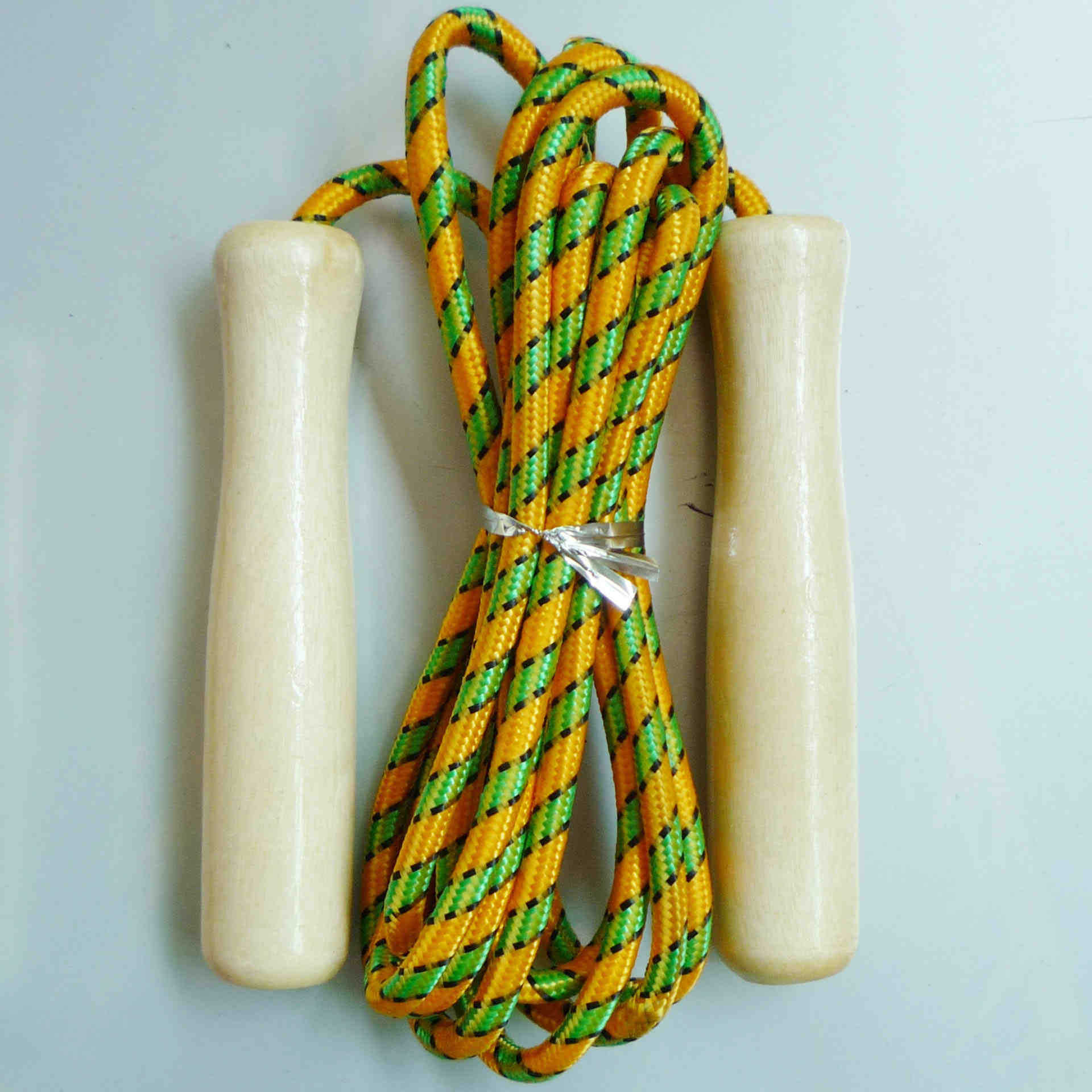 TB1Xc7CHpXXXXasXVXXXXXXXXXX_!!