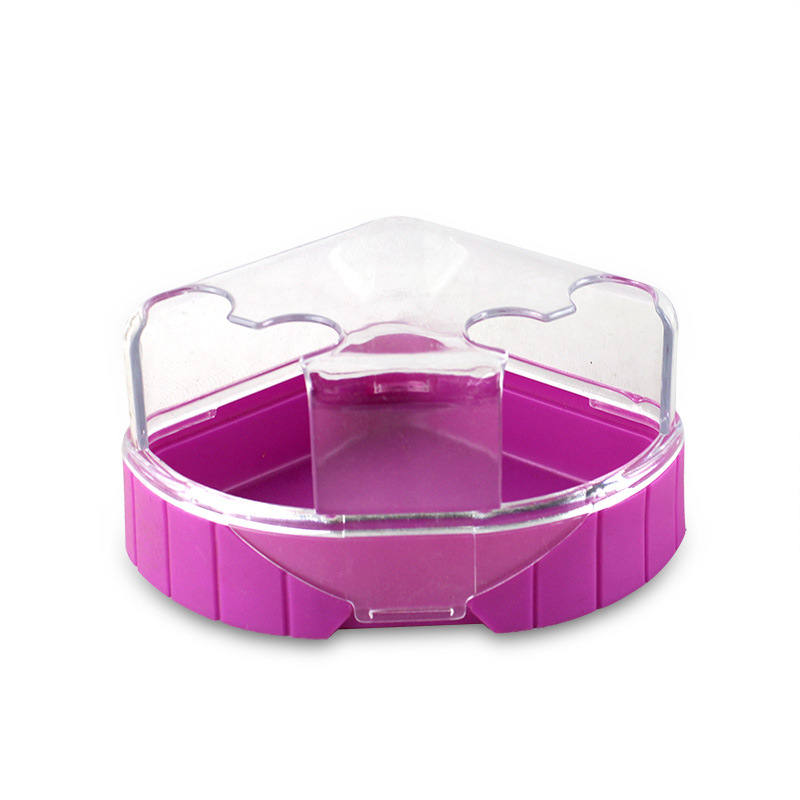 TB2YMobcFXXXXXLXpXXXXXXXXXX_!!