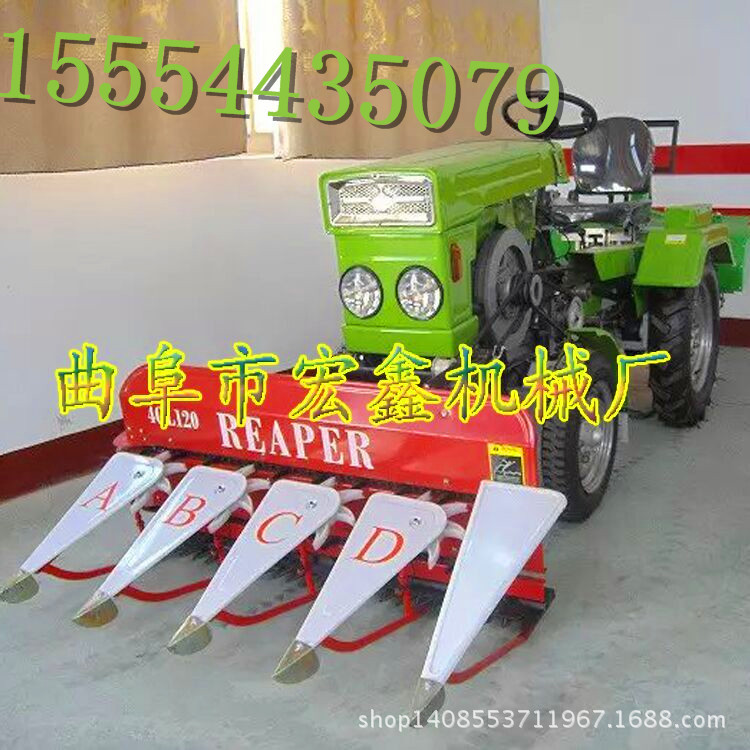 QQ圖片20160606165004