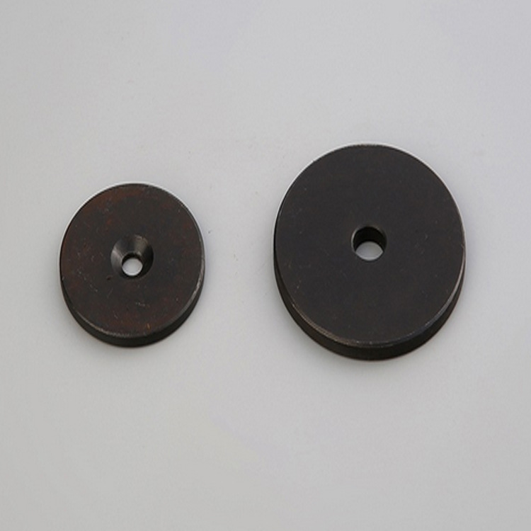 供应 平垫圈 GB/T97.1-2002 GB97加硬 GB1230钢结构平垫