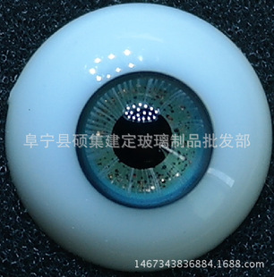 BJD������������׼y��Ʒ��������ߴ��Rȫ�S�ҹ��������۾�