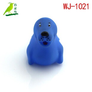 �S�����l�������zBB�ں�������푃�ͯ�냺ϴ���ˮ����׃��@�Y��