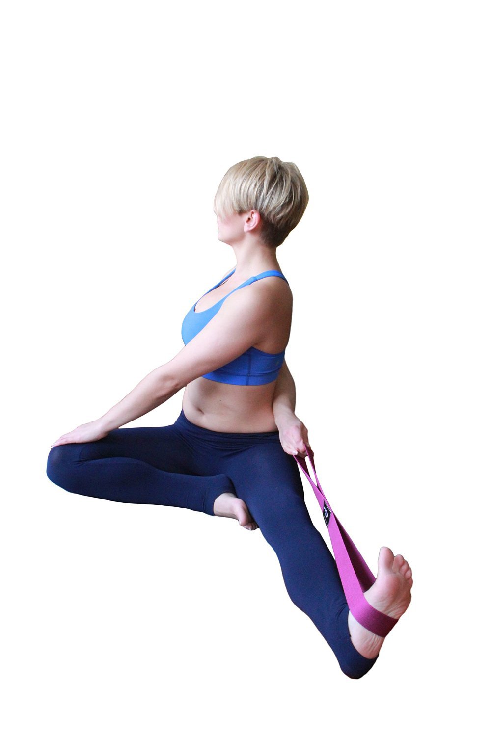 71D9ubwNFZL._SL1500_