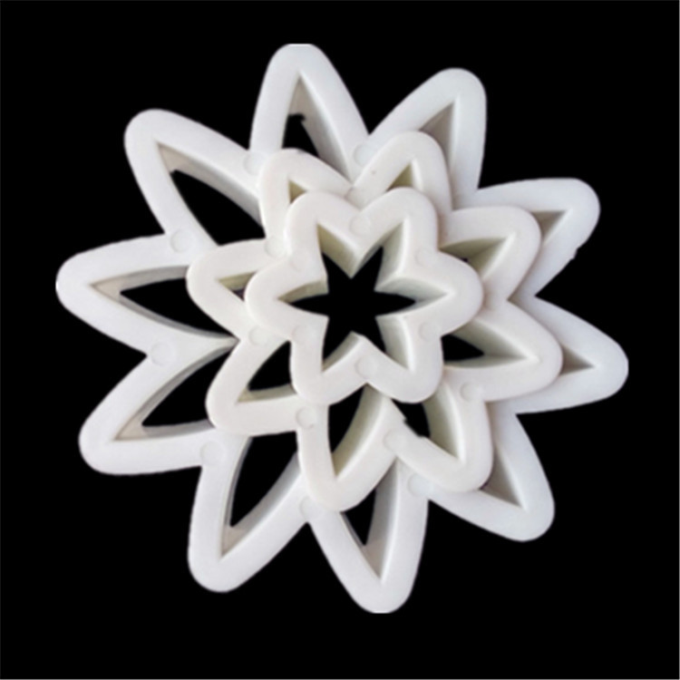 C004 菊花切模.jp