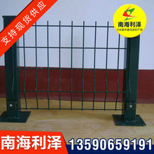 �S�ҹ����@ˇ��̼䓽z�����ۏ��o�ھW ��·���o���x���o�o