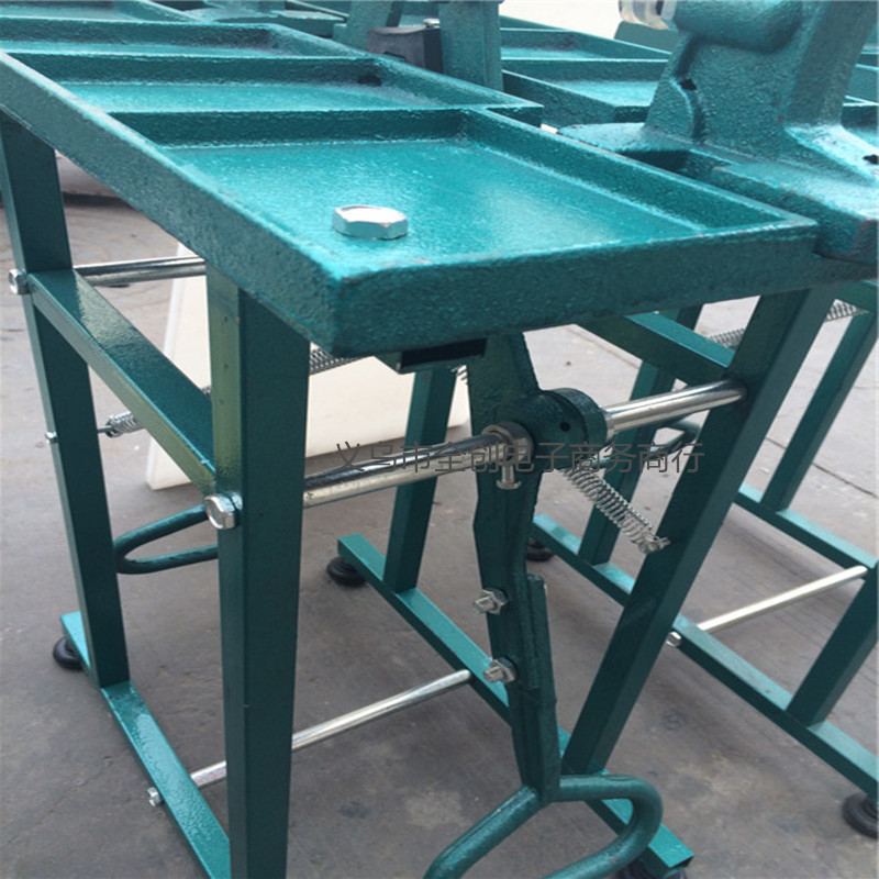 TB26dPQeFXXXXaeXXXXXXXXXXXX_!!