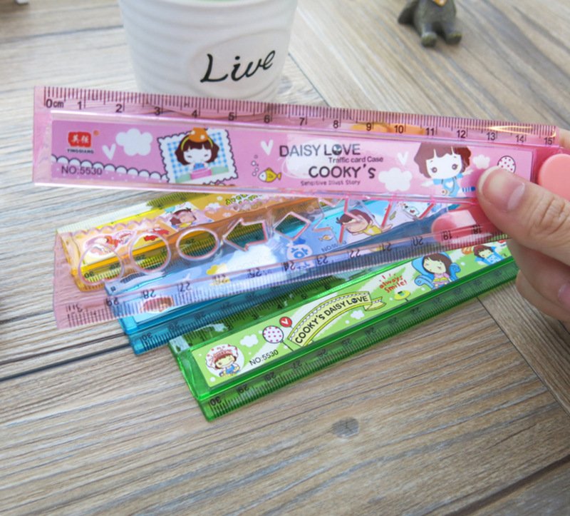 QQ图片20160922011729