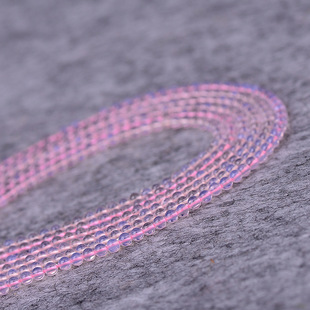 ɯ����Ȼˮ�� �W���۾����Ʒ ɢ��DIY�Ʒ���� ���� ���� ����