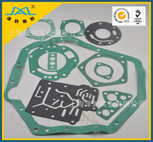 ����TCM�����泵50Z8������������15793-80361