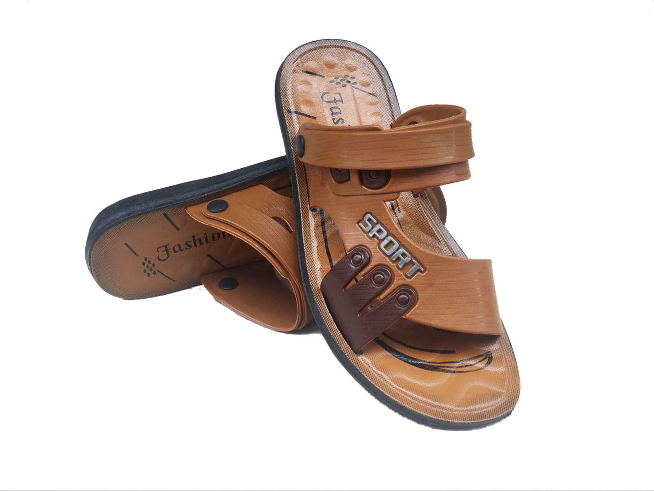 QQ圖片20160318140405