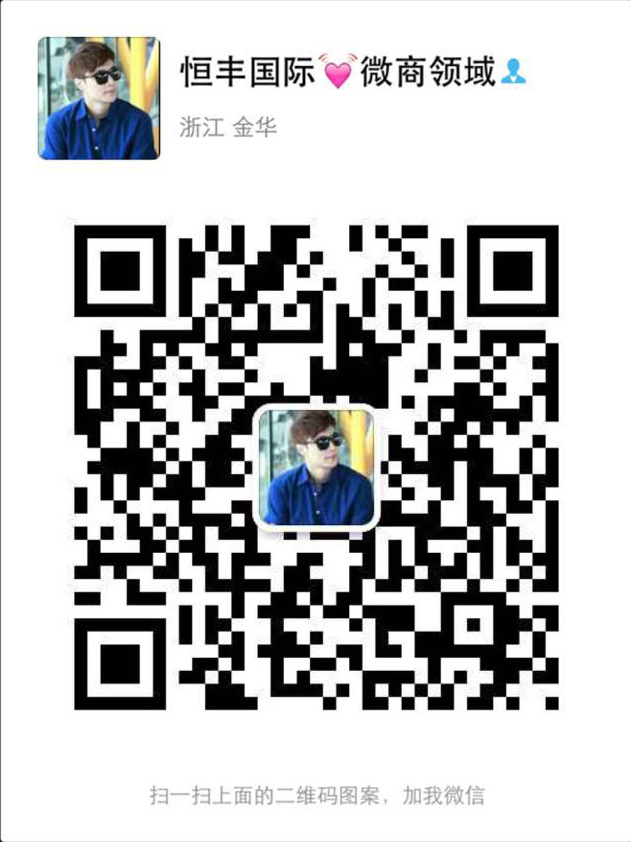 166673352080375767
