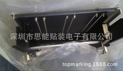 供应juki配件  供应贴片机配件 JUKI JUKI  IC TRAY