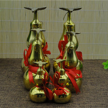 ���~���J������[�� ���~���J���� �Lˮ�~���J���l��ˇƷ�ղ�