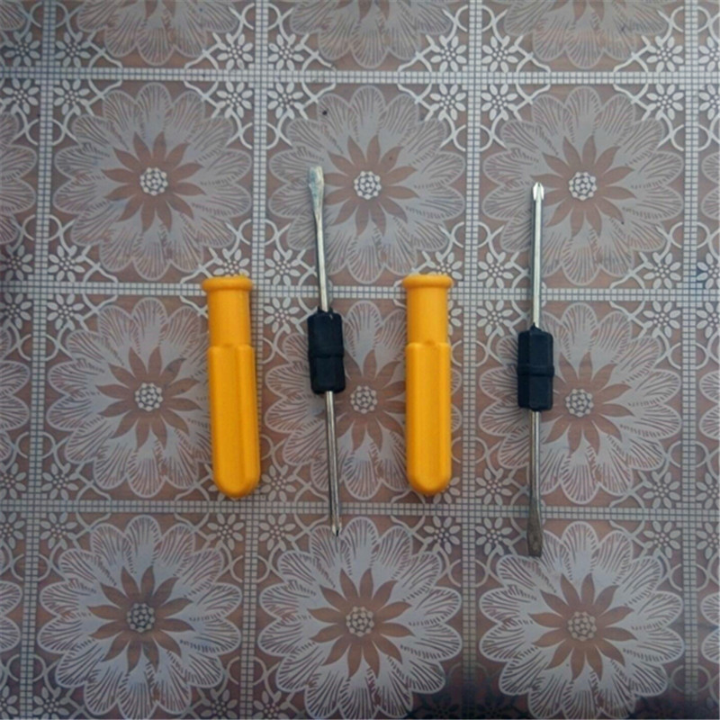 QQ图片20160922120547