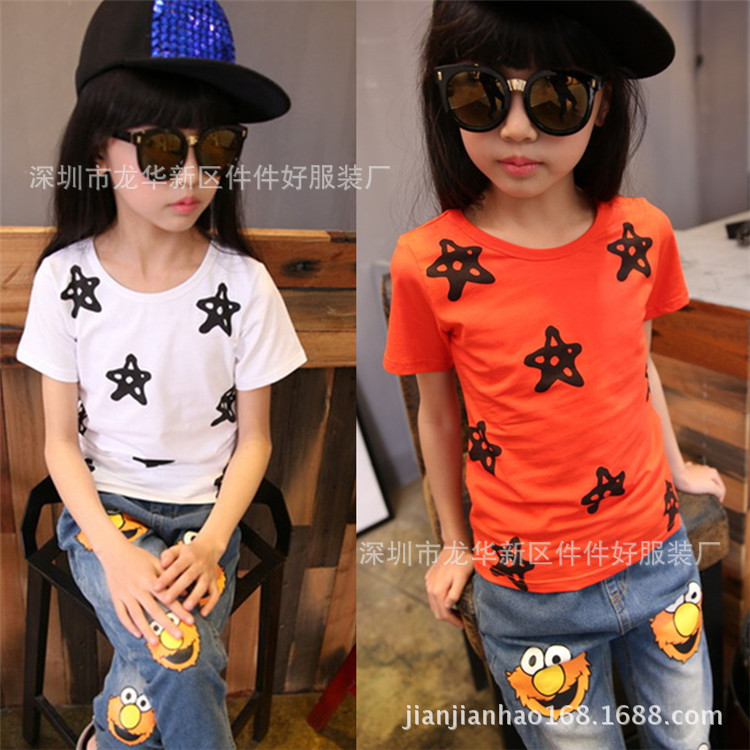 TB1awVyMXXXXXXdXFXXXXXXXXXX_!!