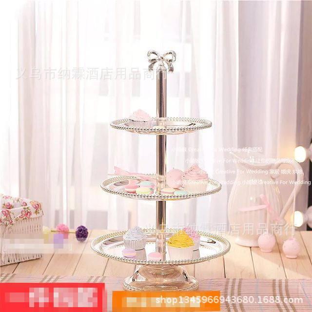 QQ图片20161107170215_副本