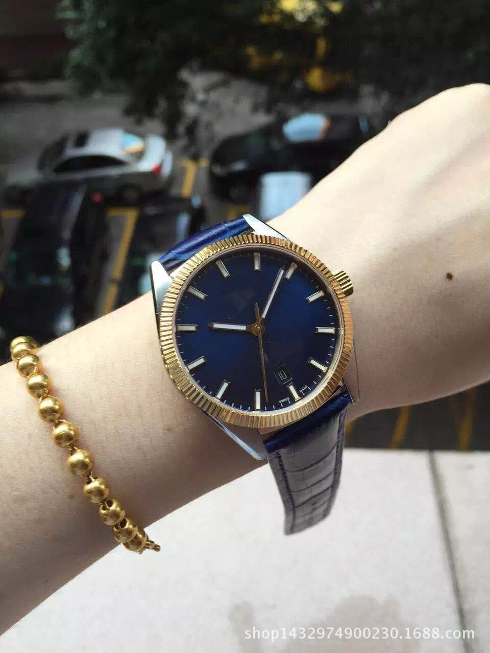 IMG_4619_副本_副本