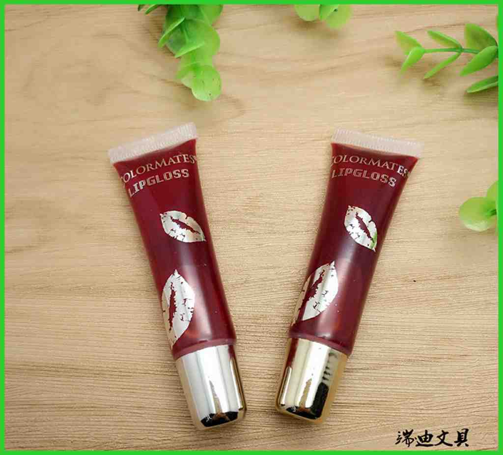 98C9E699E32742C954B225F46F6709