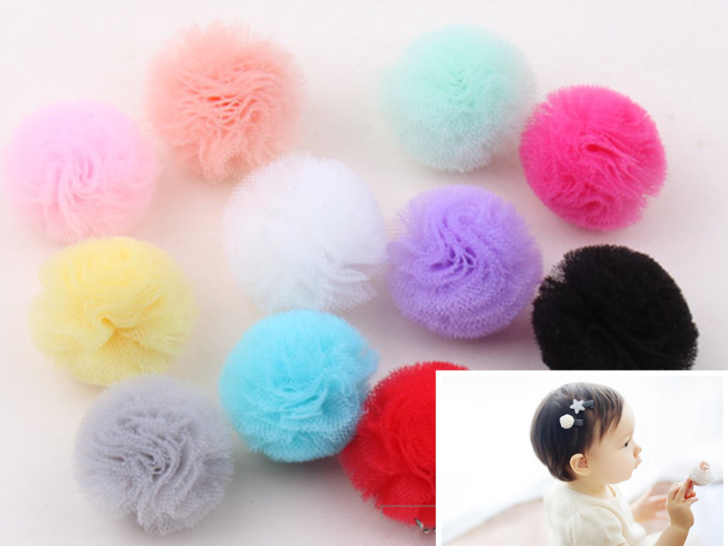 TB2EUXpaobA11BjSspiXXa7EXXa_!!