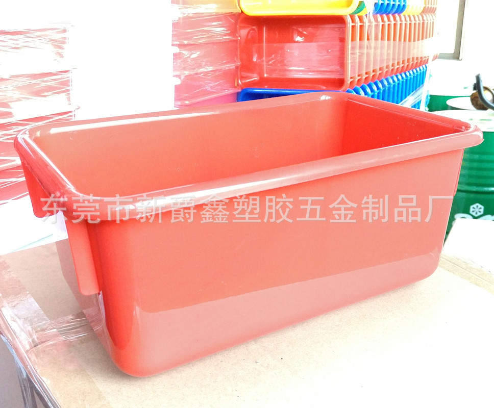 QQ图片20160618171127