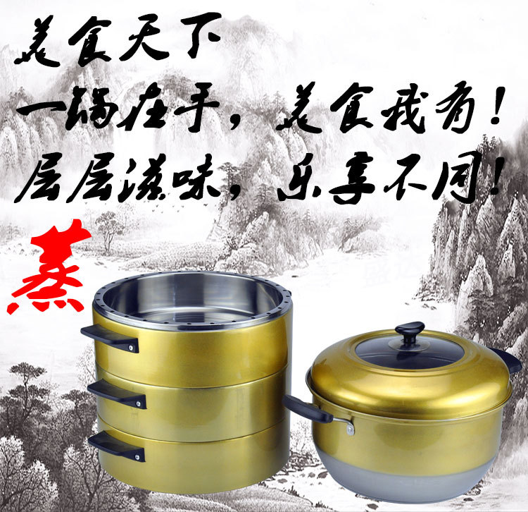 未標題-1-恢復的_01