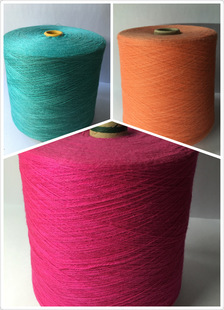 ë�漆 48NM/2  30%��ë70%��] W30/A70 �켏ᘿ�����