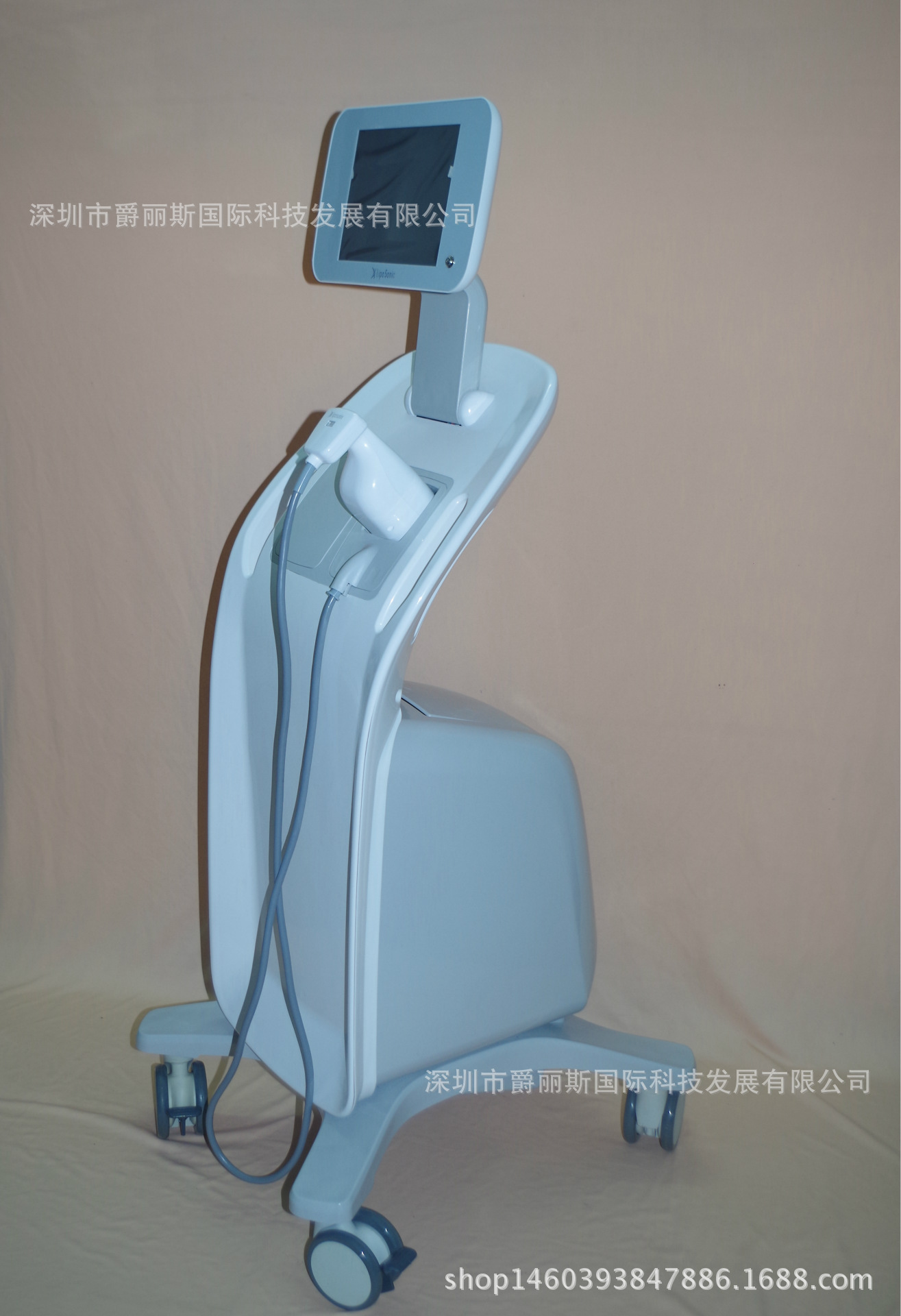 IMGP2609