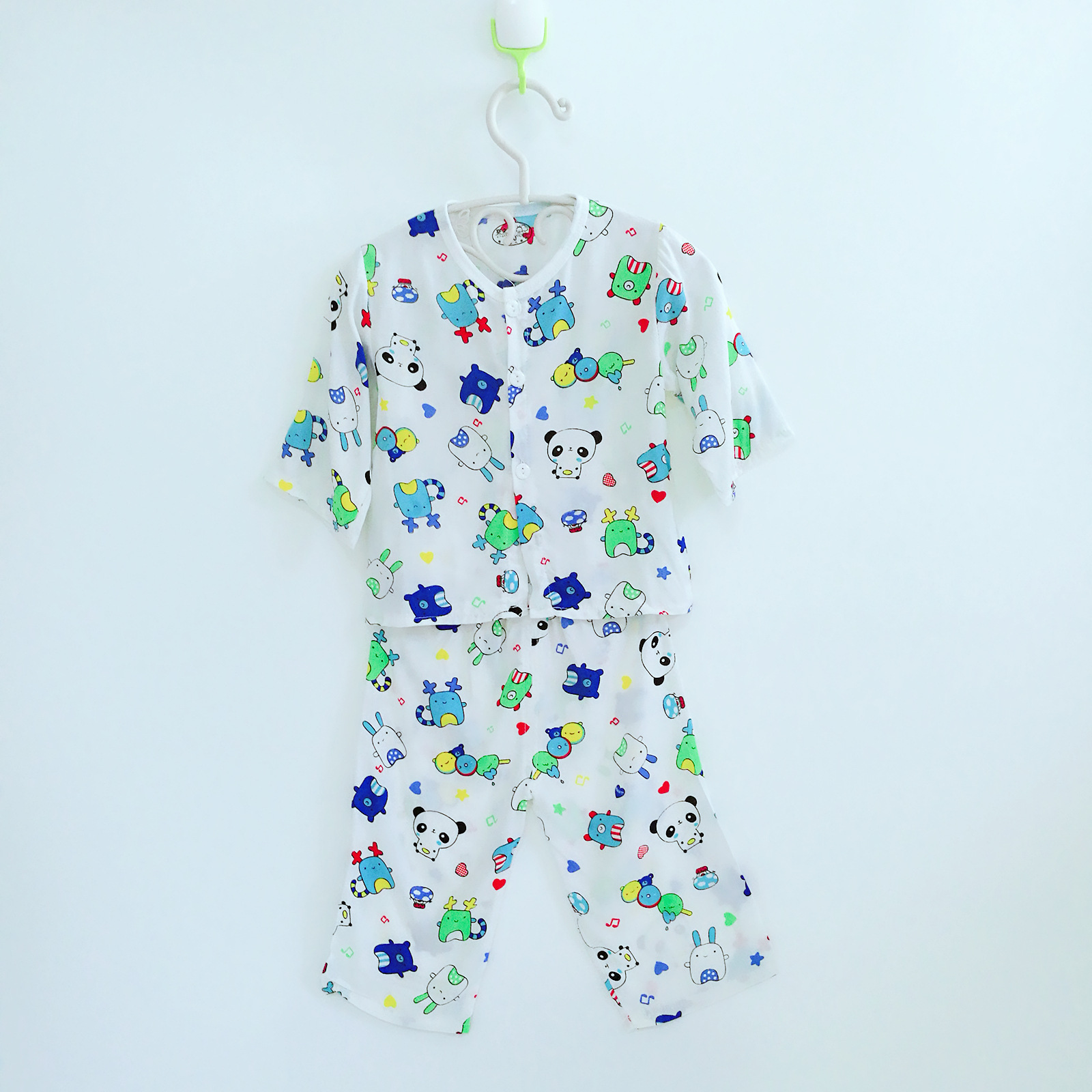 MYXJ_20160604115046_fast