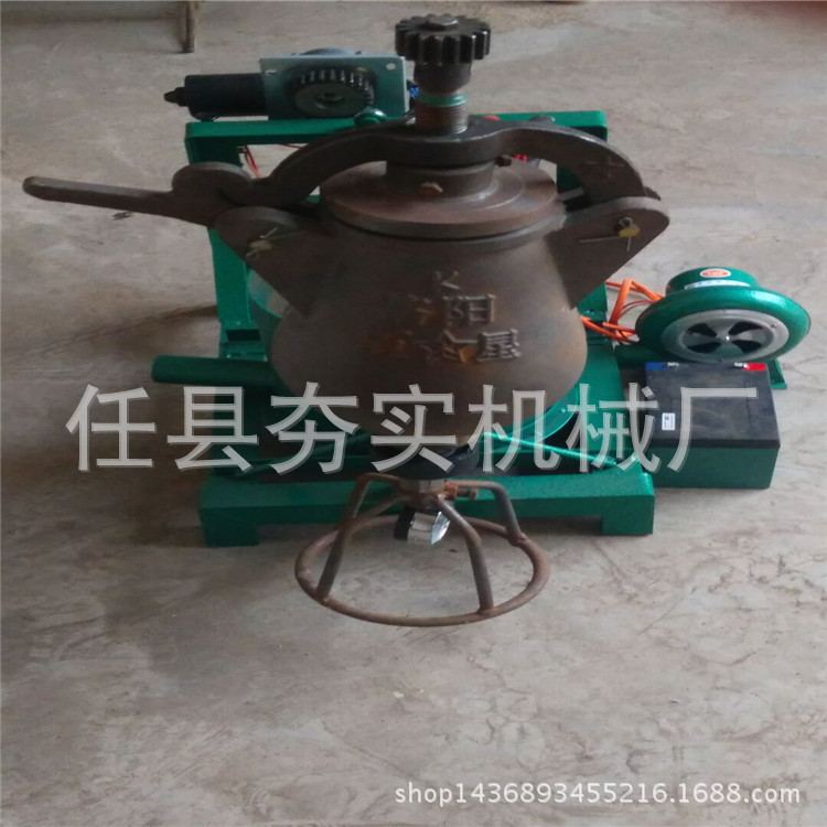 17C62994A5173DB6DE8FE71E8A8197