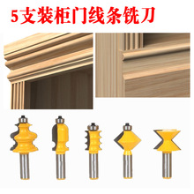 1/2���ߙn5֧�b���T���l㊵�ľ��㊵���߅�����T픾����U����̵�