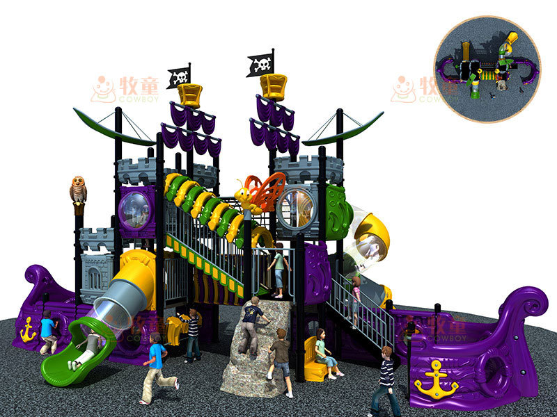 MT-ZHHT002HD-1350<em></em>x800X680cm