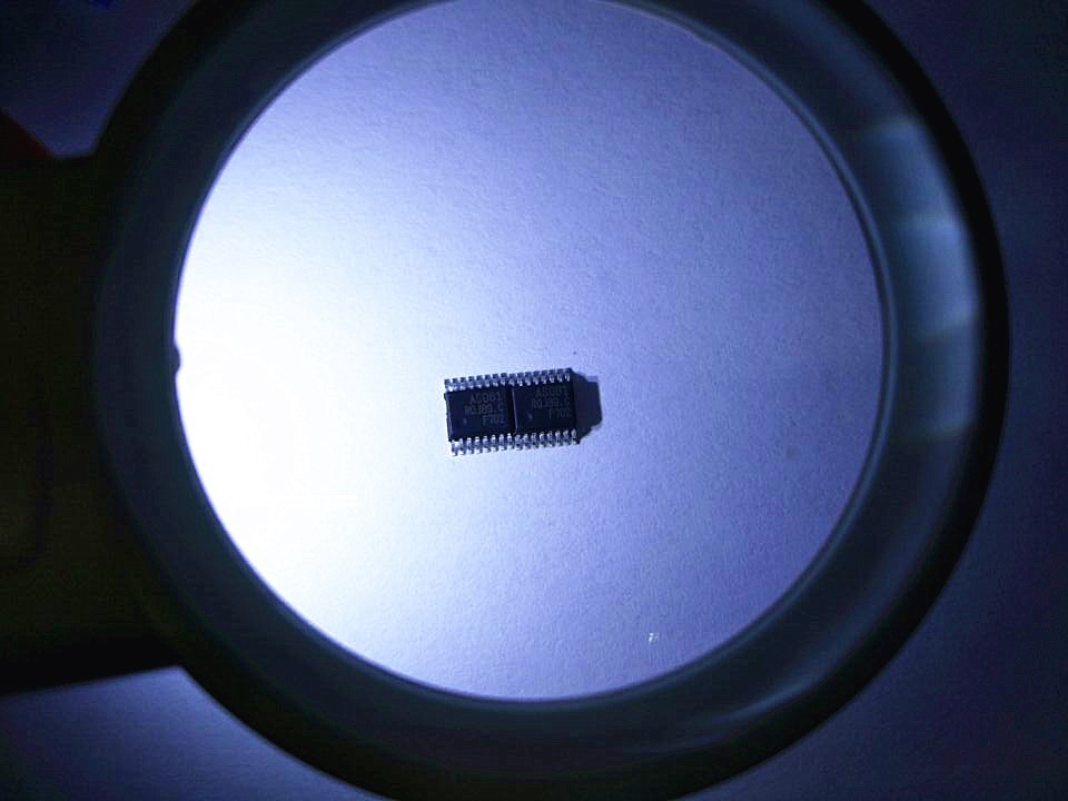 AS081 100%原装正品 特价供应