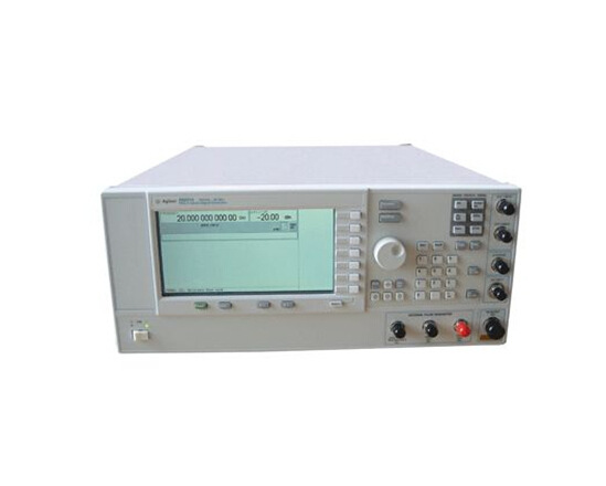 Agilent E4422B E4422B