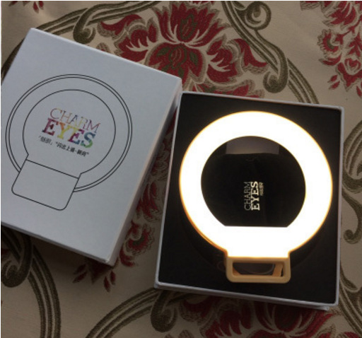 QQ圖片20160424154457