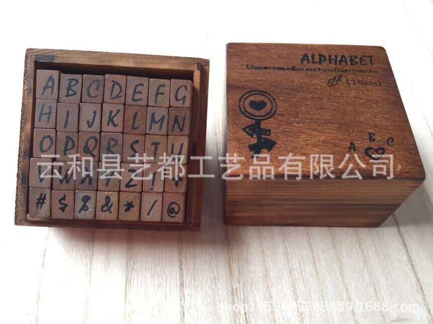 QQ图片20160226090514