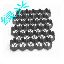 �S�ҹ����ߏ��ȾG����ƺ�񹫷�ֲ�ݸ� ���ϻ�����ֲ�ݸ�ɼӹ�