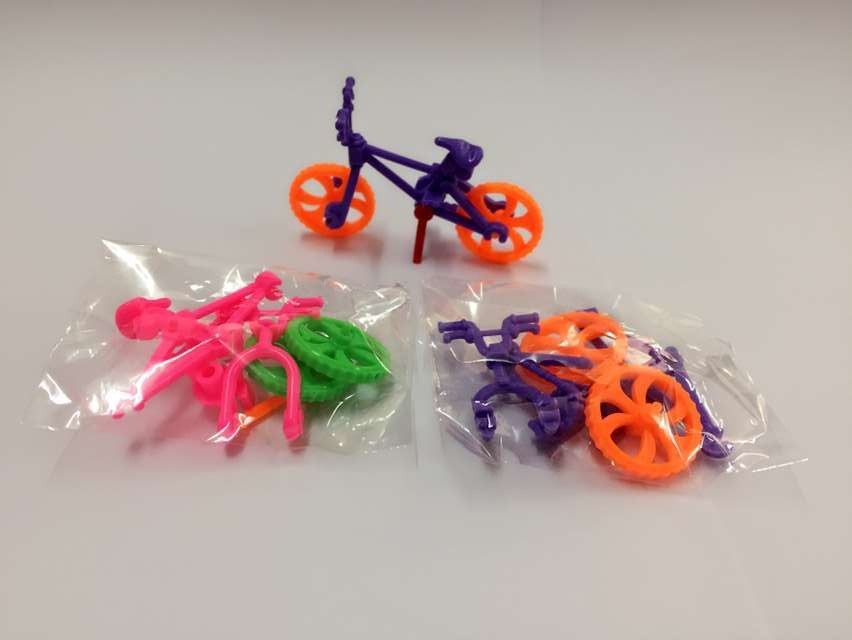 QQ图片20160422151944