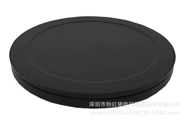  Metal protective protecting cover, dust cover, 55mm