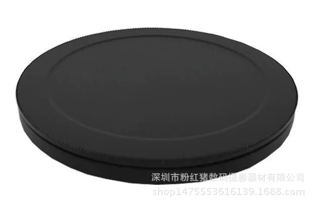  Metal protective protecting cover, dust cover, 55mm