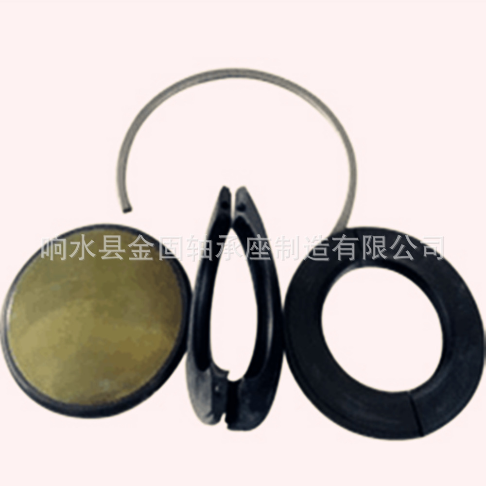 机械密封件TSNA TSNC各种型号轴承座TSNG密封件